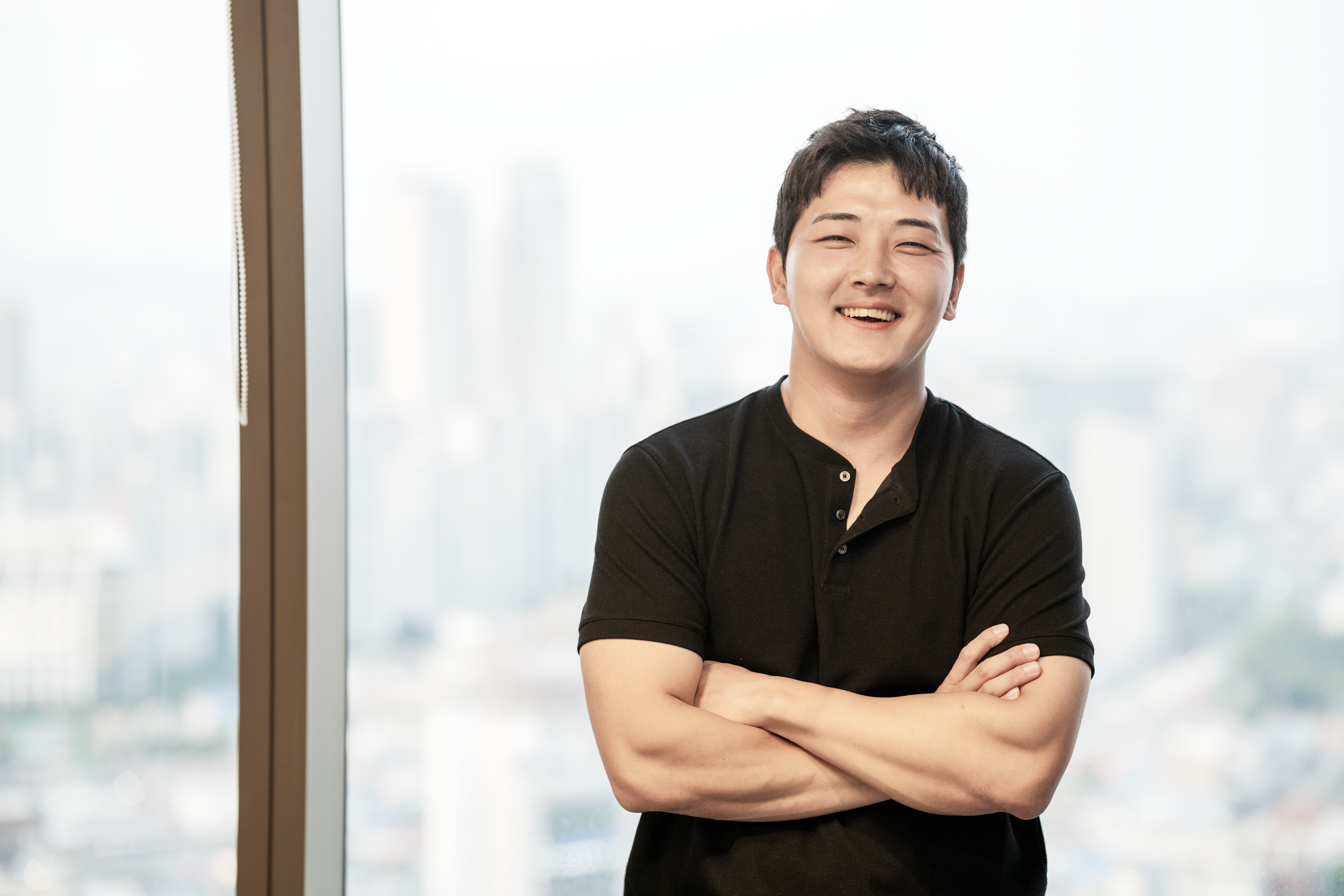 토스인슈어런스에서_리쿠르팅은_너무_쉬웠어요