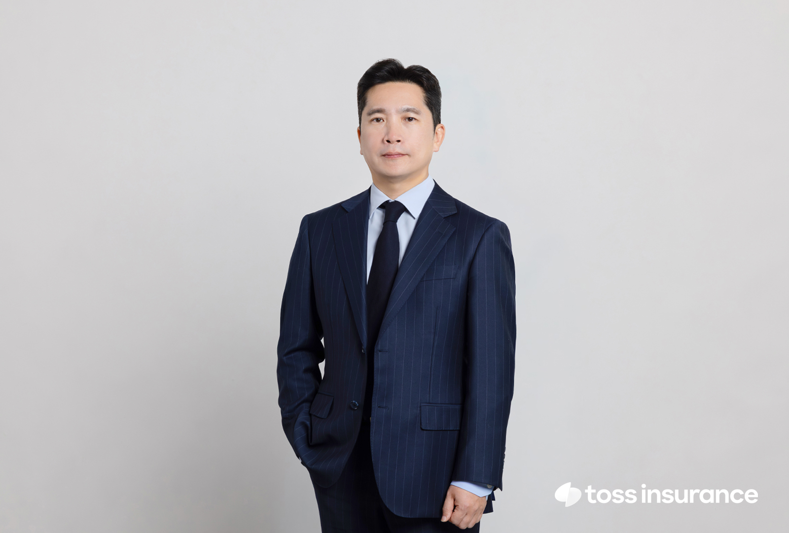 토스인슈어런스,_조병익_대표_연임_확정